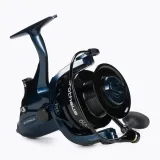 york-kolowrotek-protheus-6000-stan-nowy