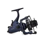 york-kolowrotek-protheus-6000-stan-nowy