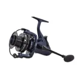 york-kolowrotek-protheus-6000-stan-nowy