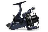york-kolowrotek-protheus-6000-stan-nowy