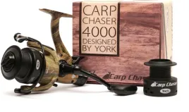 kolowrotek-york-carp-chaser-5000-5-1-1