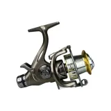 kolowrotek-york-method-frx-3000-5-2-1-stan-nowy