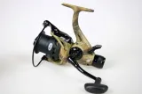 kolowrotek-york-3000-5-1-1-stan-nowy