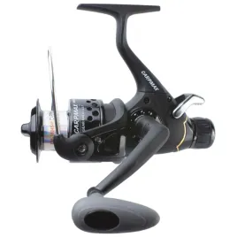 kolowrotek-mistrall-carp-max-rs-5000-5-1-1