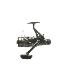 kolowrotek-mistrall-master-carp-frd60-4-9-1