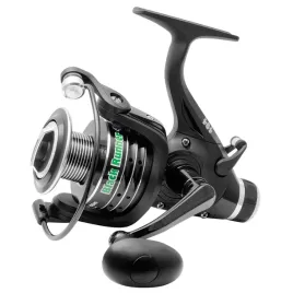 kolowrotek-robinson-carpex-black-runner-604-5-1-1