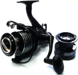 kolowrotek-robinson-black-runner-404-5-2-1-stan-nowy