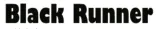 kolowrotek-robinson-black-runner-404-5-2-1-stan-nowy