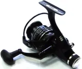 kolowrotek-robinson-black-runner-404-5-2-1-stan-nowy