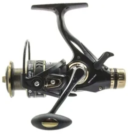 km-1026530-kolowrotek-mistrall-optima-carp-3000