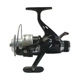 kolowrotek-jaxon-top-carp-frt-600-5-2-1