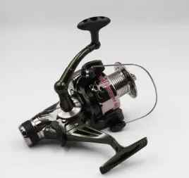 kolowrotek-goodfish-carp-runner-603-a23-cr-603