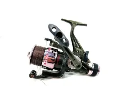 robinson-kolowrotek-goodfish-carp-runner-503