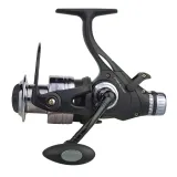 robinson-kolowrotek-goodfish-carp-runner-503-stan-nowy