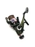 robinson-kolowrotek-goodfish-carp-runner-503-stan-nowy