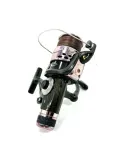 robinson-kolowrotek-goodfish-carp-runner-503-stan-nowy