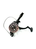 robinson-kolowrotek-goodfish-carp-runner-503-stan-nowy