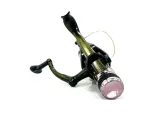 robinson-kolowrotek-goodfish-carp-runner-503-stan-nowy