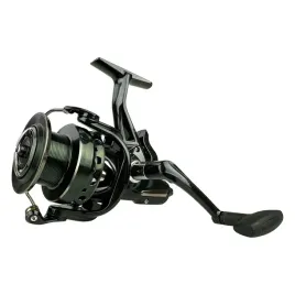 kolowrotek-york-carp-pryde-6000-kycp6000