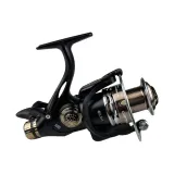 kolowrotek-york-carp-tracker-6000-stan-nowy