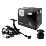 kolowrotek-york-carp-tracker-6000-stan-nowy
