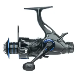 kolowrotek-jaxon-passion-free-run-xl-400-5-1-1