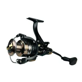 kolowrotek-york-carp-tracker-5000
