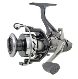 kolowrotek-konger-maxim-carp-5-2-1