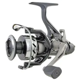 kolowrotek-konger-maxim-carp-750fd-fss-6-1