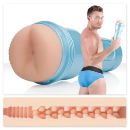 fleshjack-boys-brent-corrigan-bliss-superskin-anatomiczny-model