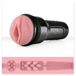 fleshlight-pink-lady-destroya-model-z-wkladka-superskin-czarne-etui