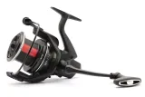 kolowrotek-york-manticore-5500-stan-nowy
