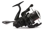 kolowrotek-york-manticore-5500-stan-nowy