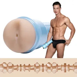fleshjack-boys-cade-maddox-alpha-superskin-anatomiczny-model