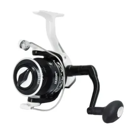 kolowrotek-jaxon-atlantic-at-450-morski-sumowy