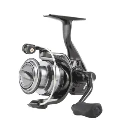 kolowrotek-okuma-altera-ate-65-fd-4-5-1