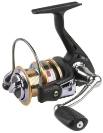kolowrotek-mikado-desire-4009-fd