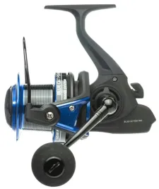 kolowrotek-jaxon-blue-catfish-700-5-2-1