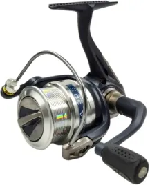 kolowrotek-mistrall-aqua-match-fd-40-5-2-1