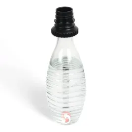 adapter-i-karafka-butelka-szklana-07l-do-sodastream-terra-art-spirit-film