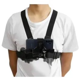 szelki-uchwyt-na-klatke-piersiowa-na-telefon-smartfon-do-kamery-gopro