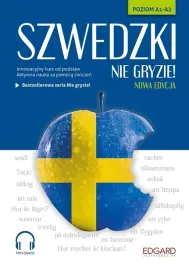 szwedzki-nie-gryzie-wyd-3