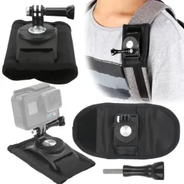 obrotowy-z-uchwytem-mocowanie-do-paska-plecaka-na-pasek-do-kamer-gopro-dji