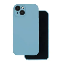 nakladka-silicon-case-do-iphone-16-61-niebieska