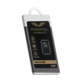 premium-cell-nokia-bateria-bl-4d-mob10-mob20