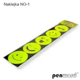 naklejka-no-1-penword-stan-nowy