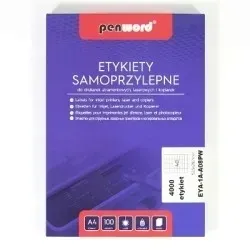etykiety-samoprzylepne-a4-100k-65x38x212mm