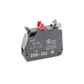 styk-xb4-zbe102nc-do-przyciskow-z-serii-xb4