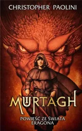 dziedzictwo-murtagh-br
