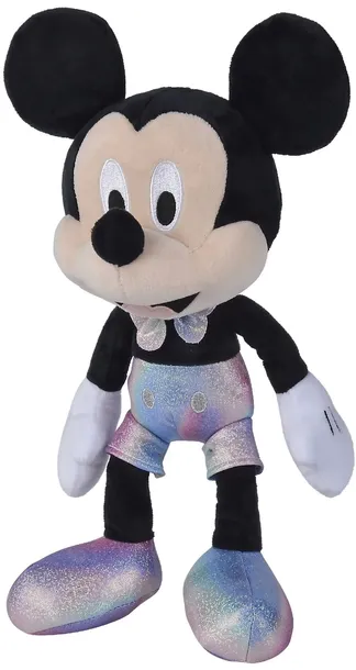 disney-party-mickey-35cm-bohater-myszka-mickey
